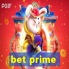 bet prime - apostas